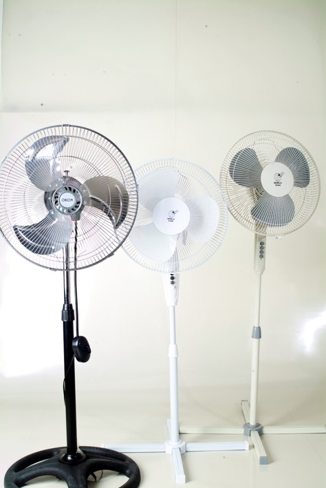 ventilador_varios.jpg