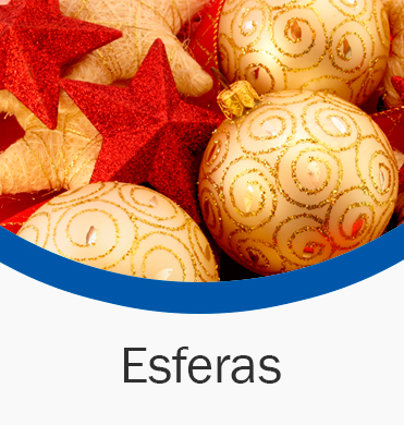 articulos navideños