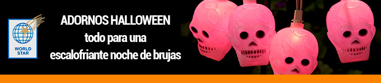 halloween.jpg