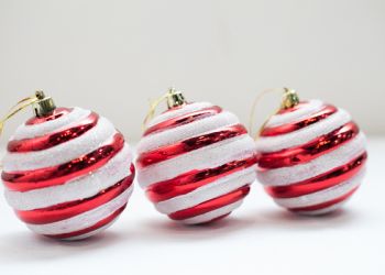 esfera modelo: 80SV12-936 rojo con blanco 
