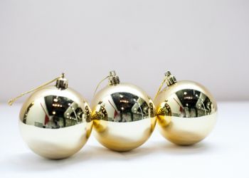 esfera modelo: 80SV12-01 oro brillante 