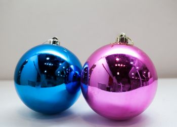 modelo: 150SV01-01azul y 150SV01-01rosa