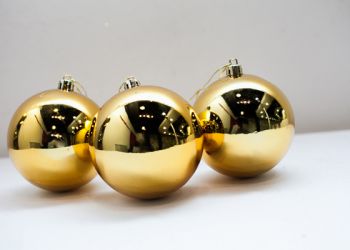 modelo: 120SV03-01/oro