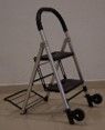 carrito escalera 