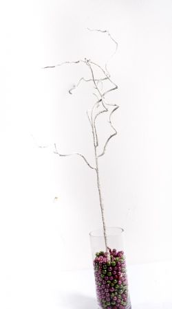 vara modelo: F21501 blanco        