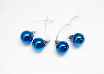 esfera modelo: 30SV24-01 azul marino 