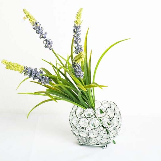 modelo: R21331 crema morado y amarillo 